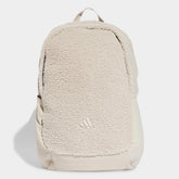 Раница Adidas CLSC WNTR BP JM4830 основна снимка